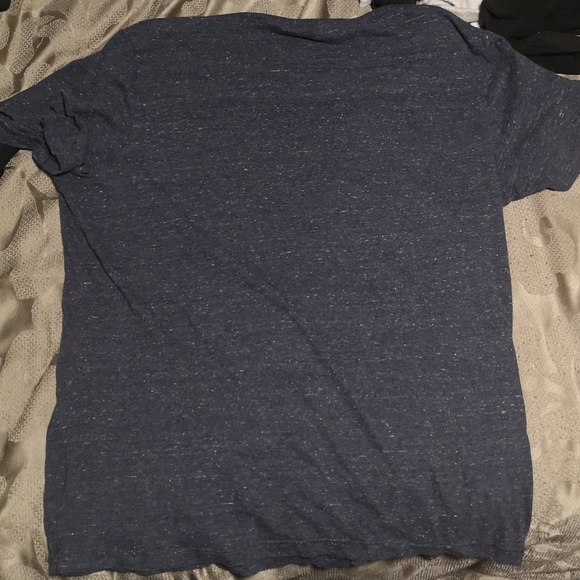 Aeropostale So Cal Large t shirt - Picture 2 of 2